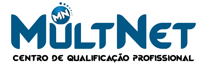 LogoMultnet